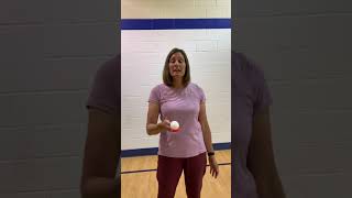 Egg Spoon Relay Rules