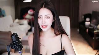 20230714-2300-依阳baby-美女