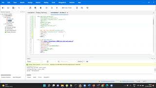 LoadRunner Correlation Rules Creation (Continuation) | Performance Testing Videos | Class 23