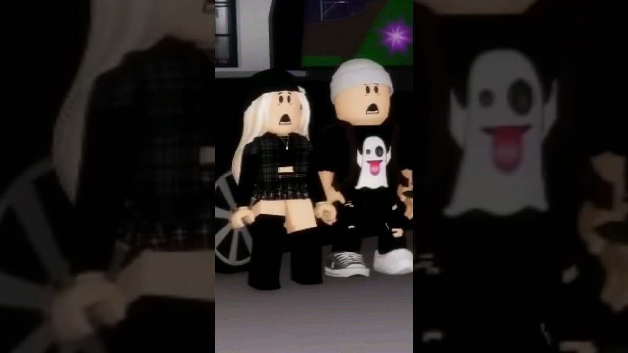 Su culpa? 😓💔 #roblox #brookhavenrp #brookhaven #robloxedit #robloxtrend #robloxshorts #shorts#humor