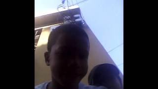 Luis Angel mp3teca
