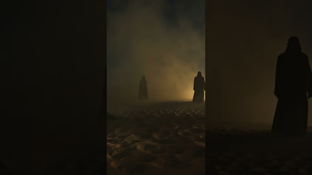 Sub-Bass Incantation | Dub Chamber Ritual