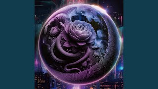 Cleopatra [2025 RELOADED]