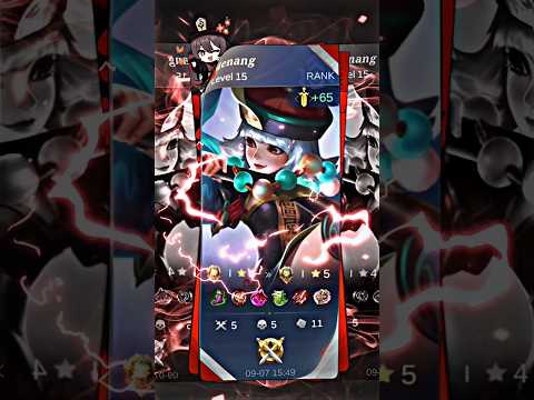 MALAM PAGI x HAMIL DULUAN #itsmehairie #itsme #hairie #zulie