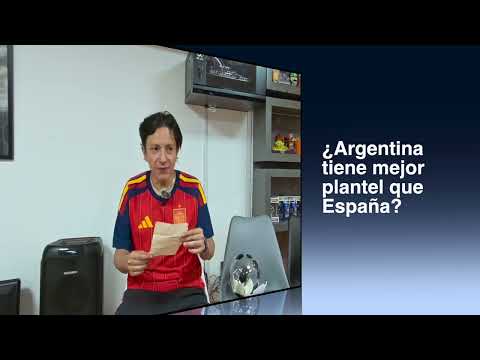 WORLD CUP QUESTIONS WITH THE W2MCREW