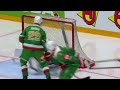 Best Group Stage Moments of Rögle Ängelholm | 2022/23