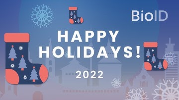 Can you snatch someone else