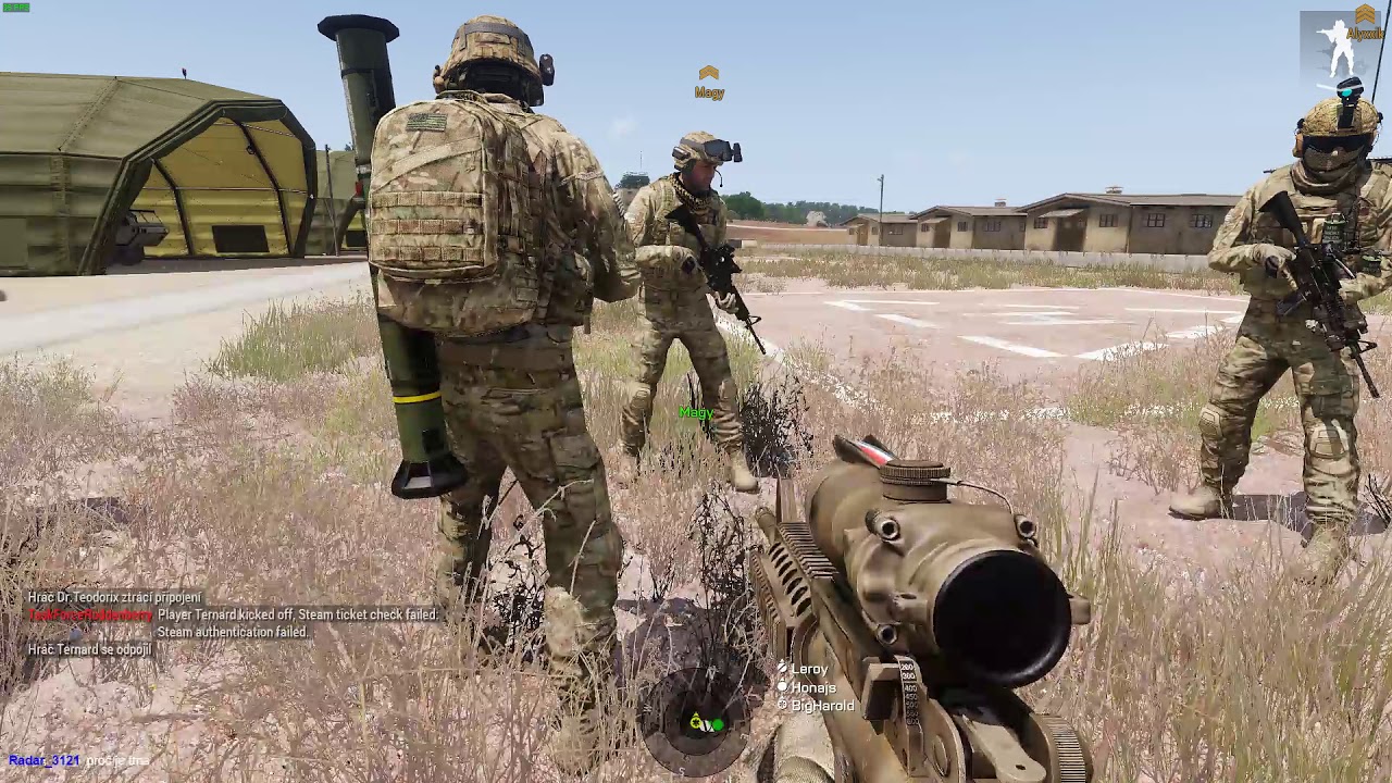 arma 3 gulf war arma 3 gulf war