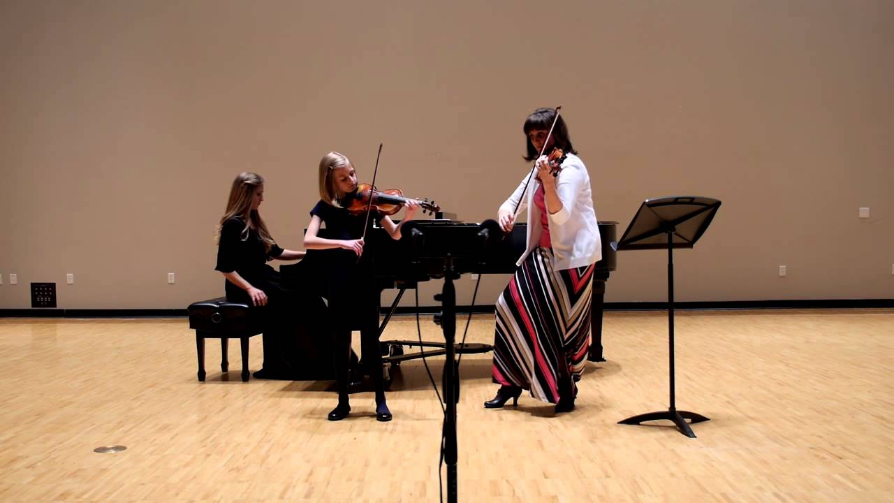 Fandango Michael McLean