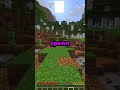 How To Begin Your SHARKSMP (#1 SMP) Journey..