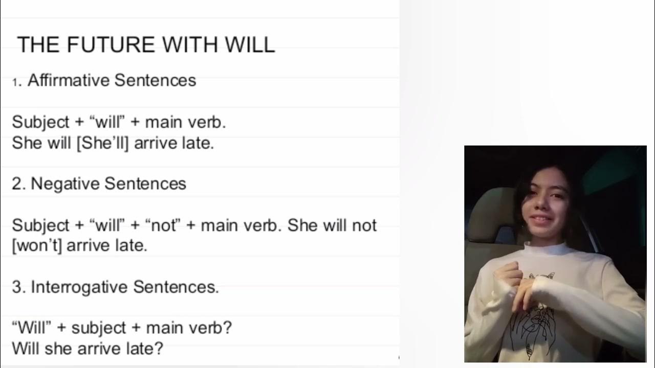 Top Notch 2 Third edition, Unit 3 (STAYING IN HOTELS) YouTube