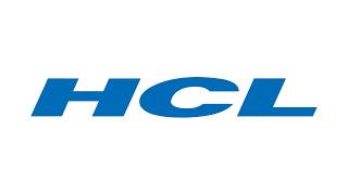 Full My customised HCL intro Guide