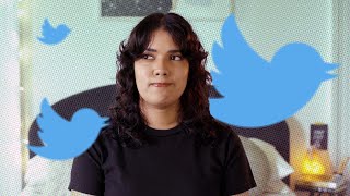 twitter was a collective hallucination