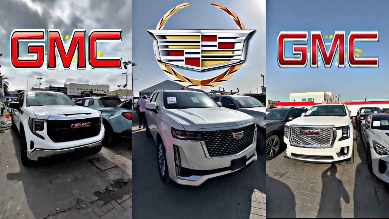 Cars + Автомобили. Авторынок Дубай | Топ 10 Автомобили #78