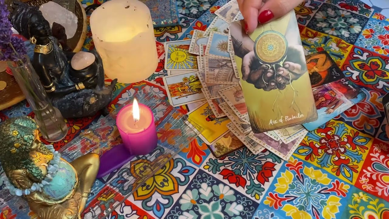 🌪️🌟Mik a hosszútàvú tervei veled?💞🍀🌹