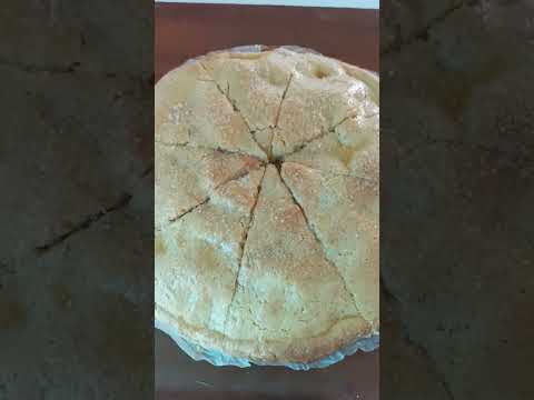 yes we make in Thailand -apple piesshortsvalley view restaurant