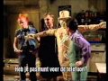 The young ones  nasty s02e03 dutch subs part 23