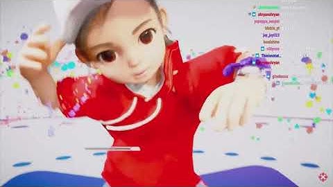 YourRAGE Reacts to DokeV - Official Extended Gameplay Trailer | gamescom 2021