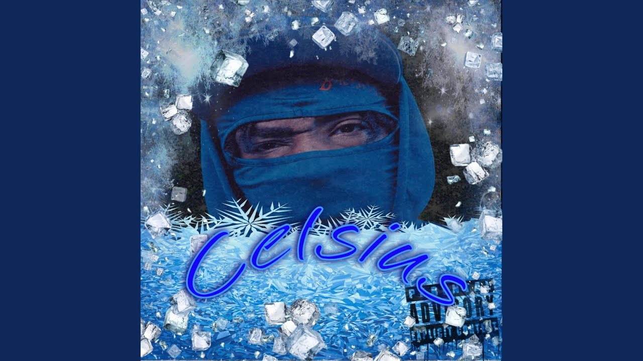 Watch Celsius on YouTube Watch Celsius on YouTube