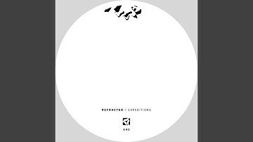 Expedition 1 (Original mix)