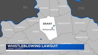 Celebrity Whistleblowing Lawsuit Profile