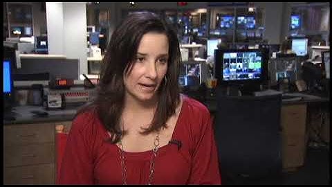 WFTV Scanner Radio Encryption