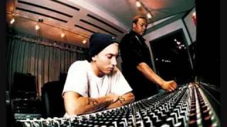 Eminem Rap Battle - Biggie Smalls