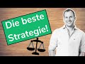 DIVIDENDENSTRATEGIE vs. ETFs: Welche Anlagestrategie ist besser? Oder beide gleichzeitig?