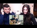 *WOOOW!* Alip_Ba_Ta COVER of My Heart Will Go On - Celine Dion (fingerstyle cover) REACTION