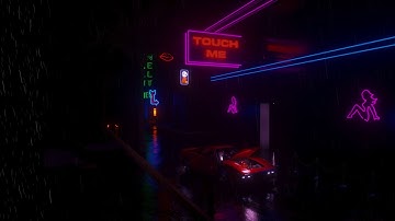 PARTYNEXTDOOR - TOUCH ME (Official Audio)