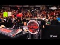 Return Of The Anonymous General Manager RAW 11 24 2014