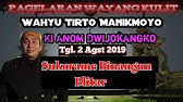 Wisata Agro Sepawoninu Alfian Inrana2019 Youtube