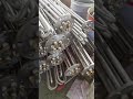 Flange Immersion Heater The Ultimate Solution to Your Heating Needs