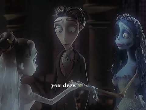 I Love You Victor But You Not MINE 