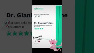 Gianluca Fellone-130