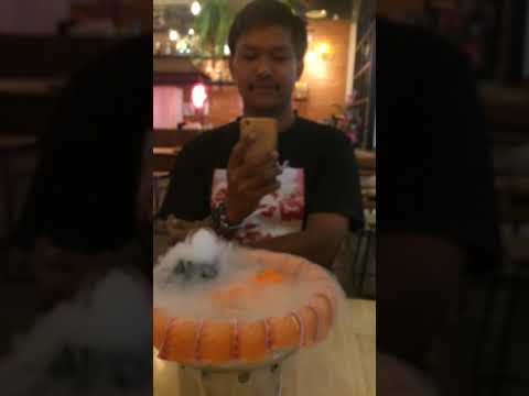 fuku intown ซีคอนบางแค