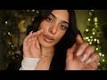 The Tingliest Inaudible Whispers You Will Ever Hear ASMR 