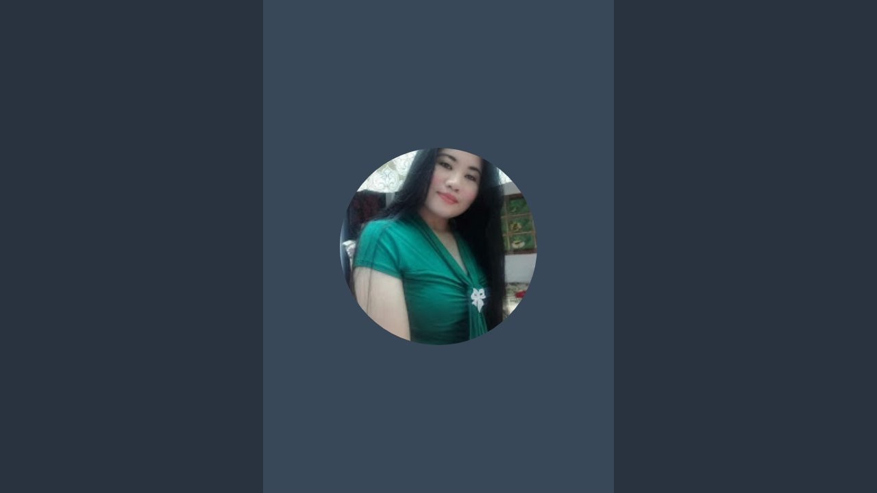 yehey done Day 11 stay calm @livestream @ceciliavlog