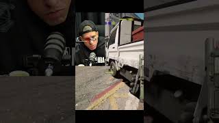 Quando o bagulho vira pessoal. #battlefield #battlefield6 #ninja #ps5 #bf6