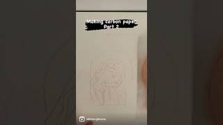 Celebrity How to transfer your drawing to icon wooden board Wealth