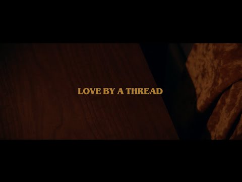 Vtto - Love By A Thread