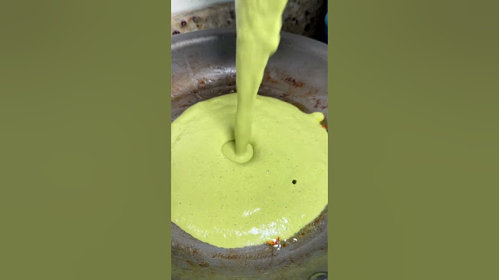 Los chilaquiles poblanos! ¡AIUDA! #recetas #youtubeshorts #aiuda