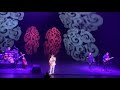 Capture de la vidéo Roy Orbison - Hologram Concert Highlights/Lancaster, Pa 2-19-22