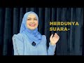 TEKA LAGU! - Music Of The Soul Dato’ Sri Siti Nurhaliza