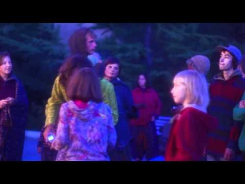 Трипинадва - Настройщик