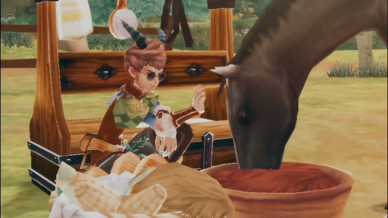 i miss alicia online