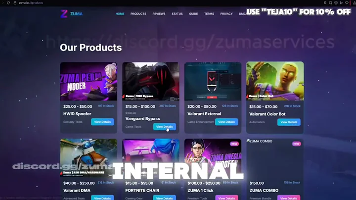 I Tested the BEST Valorant CHEATS Zuma... ( INSANE Results )