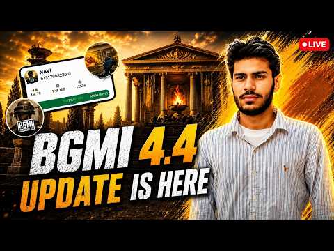 🔥NAVI IS LIVE  | RANK PUSH | BGMI LIVE 🤯 #bgmi #bgmishorts #pubgmobile #bgmilive