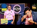 &#39;Cheesecake &amp; Co.&#39; के Cheesecakes खाकर क्या Sharks देंगे Investment? | Shark Tank India 2 | Pitches