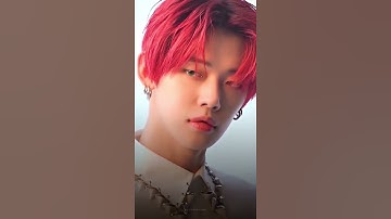 guy.exe yeonjun edit !not mine!